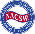 NACSW logo